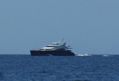 Прикрепленное изображение: s06.jpg